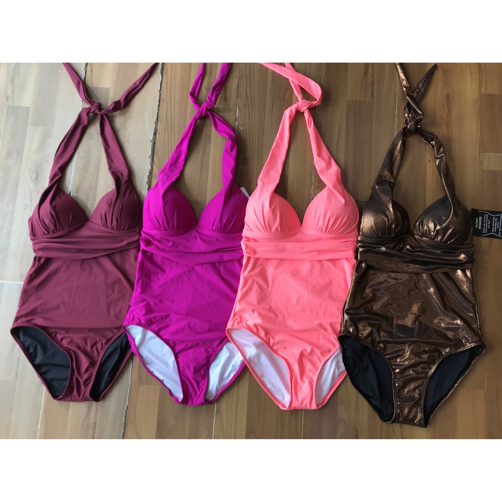 áo bơi XK trơn | BigBuy360 - bigbuy360.vn