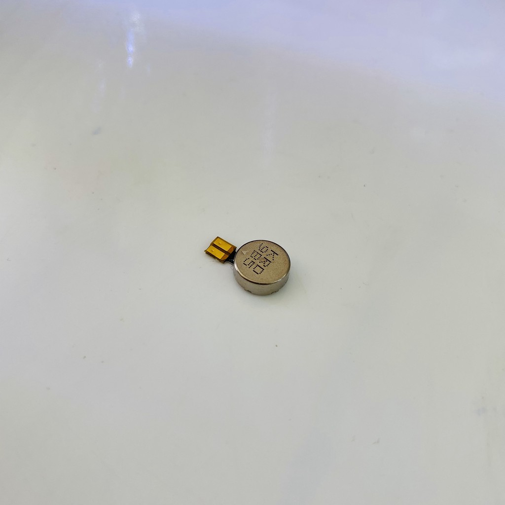 động cơ rung OPPO A5 ( 2020 ) zin bóc máy , bảo hành đổi trả