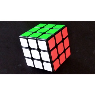 Rubik 2x2x2 Giá Rẻ Nhất