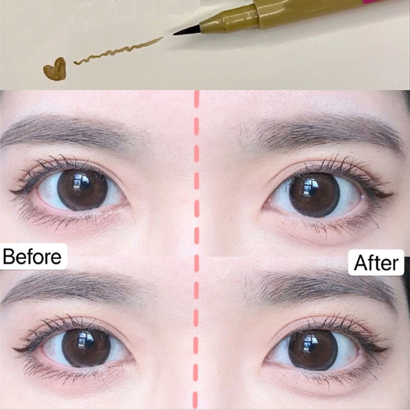 Thuật vật lụa nằm!Cezanne qianliping drops t Lying Silkworm Handy! 11.8 | BigBuy360 - bigbuy360.vn