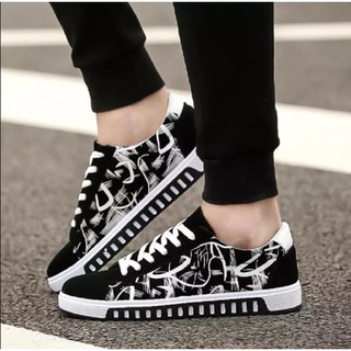 Giày nam sneakers - pettino - phân phối chính thức loại 1 cao cấp