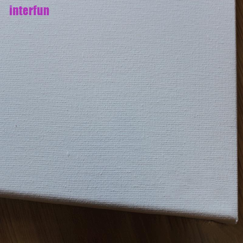 Tranh Sơn Dầu Tự Làm Hình Phong Cảnh