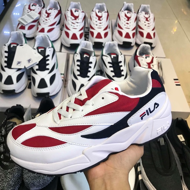 - FILA VENOM 94