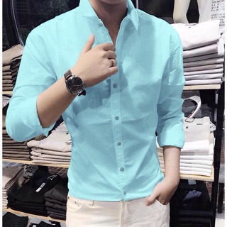 Sơmi zara  cao cấp 