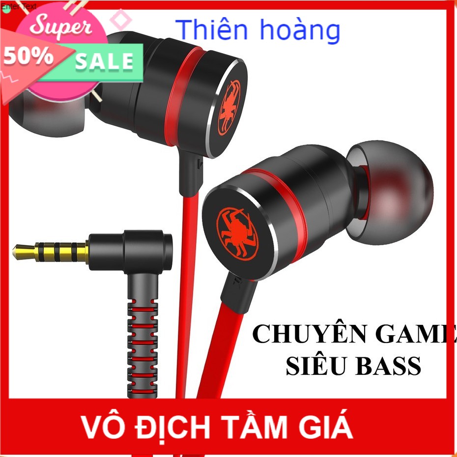 Tai Nghe Plextone G20 – Chuyên Dụng Cho Game Thủ – Âm Thanh Cực Chất – Bass Cực Mạnh pk thiên hoàng .