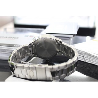 Đồng Hồ Nam Citizen NH8350-83E
