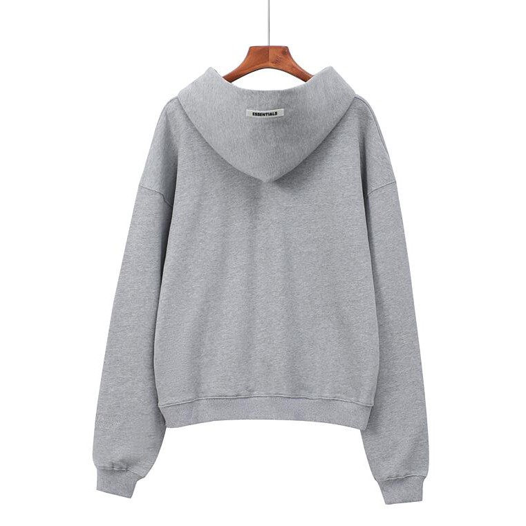 Áo Hoodie Thời Trang Cao Su Cho Nam Và Nữ