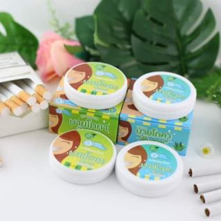 Combo hộp kem đánh răng cho người niềng