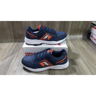 ✅ giày thể thao tefa size 40