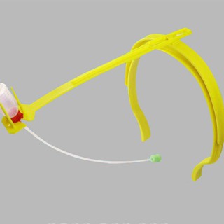 Đai phối tinh cho heo (giá đỡ phối cho heo)