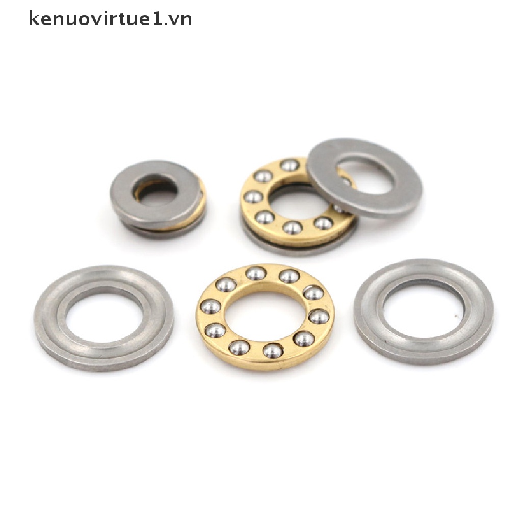 Vòng bi F6-12M F8-16M F10-18M chuyên dụng cho máy bay điều khiển từ xa
 | BigBuy360 - bigbuy360.vn