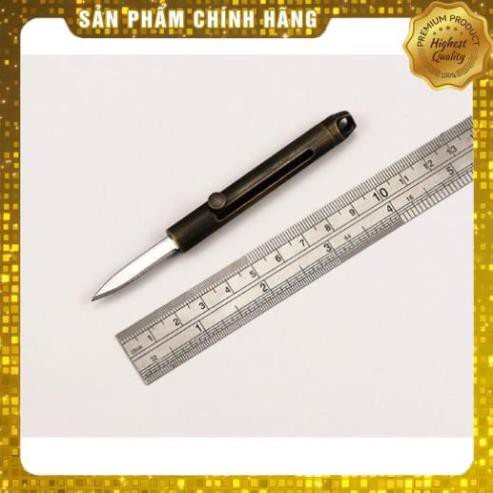 Dao Phượt Đồng