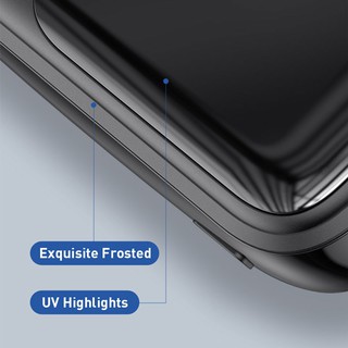 Sạc dự phòng BASEUS Qpow 10.000MAH