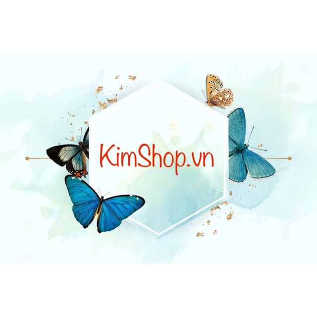 ThienKimShop.vn