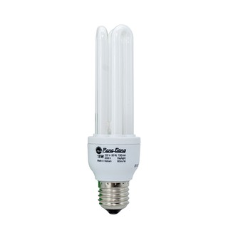 Bóng đèn compact 14W UT3 galaxy