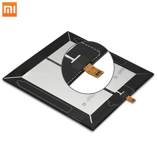 Pin Xiaomi Mi Pad 2 MiPad 2 | BM61