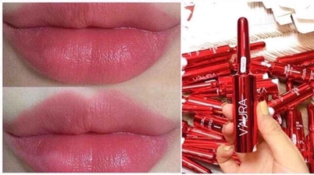 CAY MOI KEM NA MOi | BigBuy360 - bigbuy360.vn