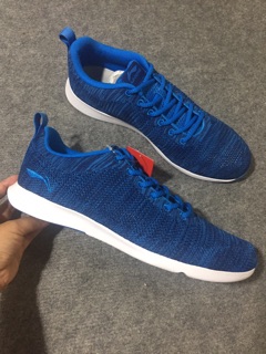 Giày Li-Ning nam
