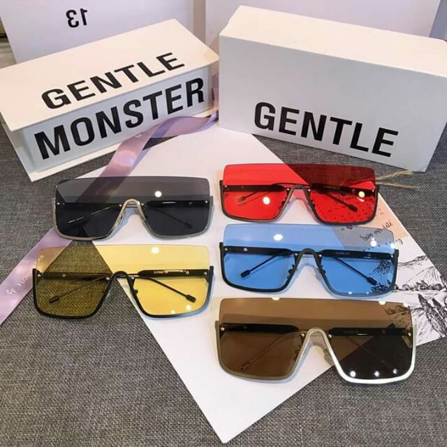 Kính thời trang | BigBuy360 - bigbuy360.vn