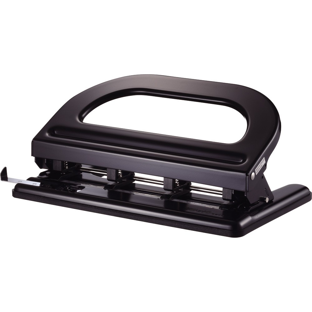 Máy Đục 4 lỗ kw - trio 09640