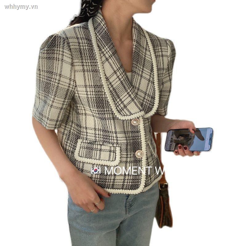 Áo Khoác Jean Thời Trang Hàn Quốc 2021 Cho Nữ (Trong 10 Ngày) | BigBuy360 - bigbuy360.vn