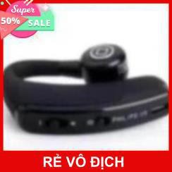 Tay nghe Bluetooth PHILIPS-V9-2 loa-âm thanh stero--NHẬN CUỘC GỌI BẰNG GIỌNG NÓI