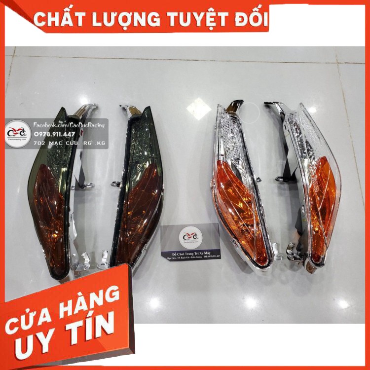 HÀNG CAO CẤP -  Đồ chơi xe Chóa Xinhan trước Appi EX135 2011 - 2014 malaysia  - Hàng Cao Cấp