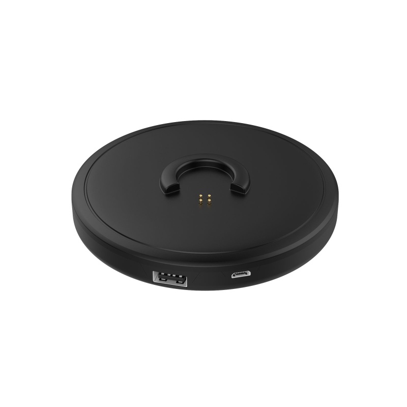 Loa Sạc Usb Cầm Tay Tiện Lợi Dành Cho Link Revolve Revolve + Loa Sạc Usb