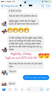 CỐC NGUYỆT SAN