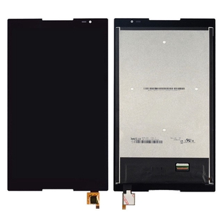 Màn hình cảm ứng lcd cho lenovo tab s8-50 s8-50f s8-50l s8-50lc