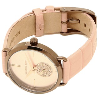 Đồng hồ nữ Michael Kors MK2721