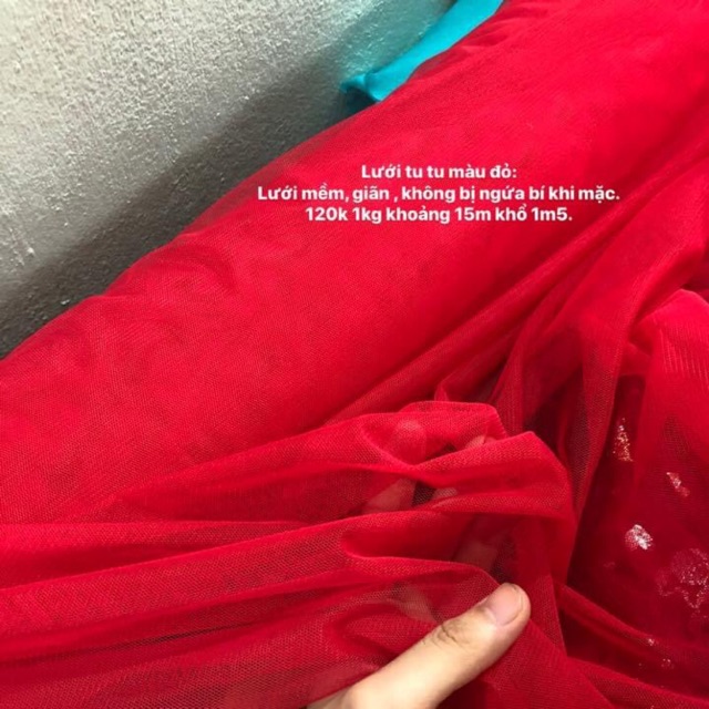 Lưới ( huyên nguyên)