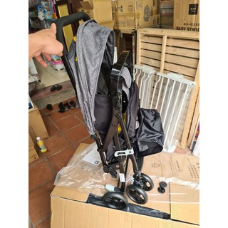 Xe đẩy Seebaby QQ3