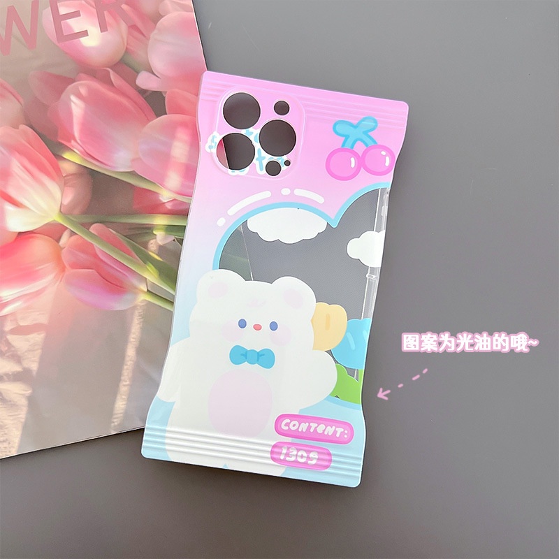 Ốp Điện Thoại Cho iphone 6 / 6plus / 6splus / 7 / 7plus / 8 / 8plus / xs / 11 / 12 / 13 / 14 / pro / max / plus / promax