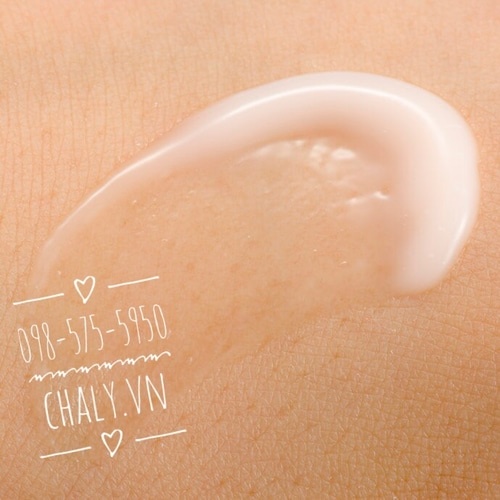 Kem chống lão hoá tái tạo da Kose Grace One Perfect Gel Cream Repair Gel EX