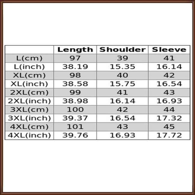 Bộ Đầm 2 Món Không Tay Cổ Tròn + Áo Khoác Cardigan Chống Nắng Thời Trang Mùa Hè Cho Nữ