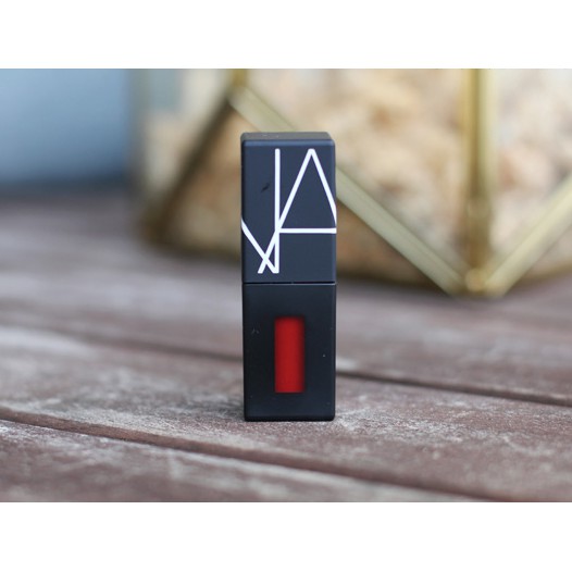 Son Nars Starwoman minisize 2ml