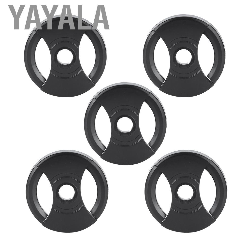 Bộ Chuyển Đổi Thu Âm Của Yayala