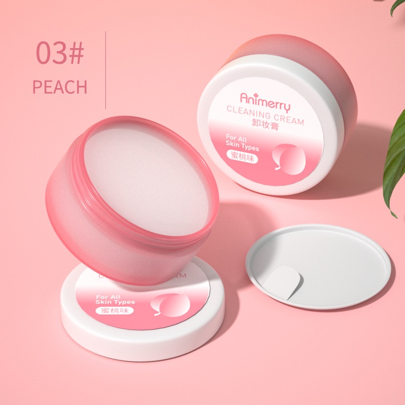 Kem Nền Che Khuyết Điểm Dưỡng Ẩm Không Khô 3 Trong 1 Phù Hợp Cho Trang Điểm