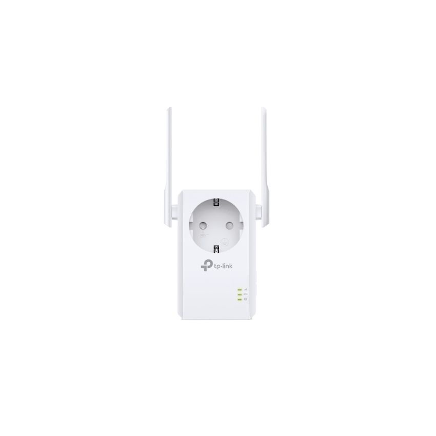 Bộ thu phát Wifi TP-Link TL-WA860RE 300Mbps - Hàng chính hãng