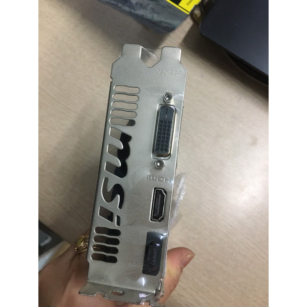Card Màn Hình Msi - giga - zotac - asus - 730 / 750ti .... Quadro FX  các mã hỗ trợ xuất hình đủ cổng HDMI VGA DVI