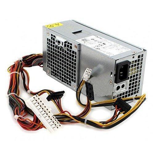 Bộ Nguồn Dell case Nằm 390-790-990-3010-7010-9010, DT