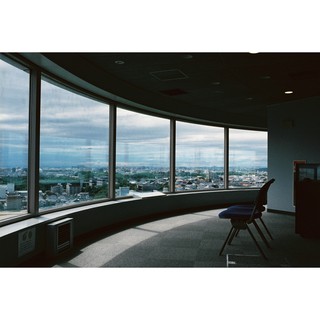 Fuji Superia Premium 400 Indate 05/2022 (36 kiểu)