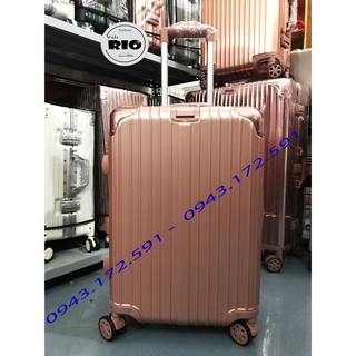 {FREESHIP} vali LUS 20 INCH + QUÀ TẶNG
