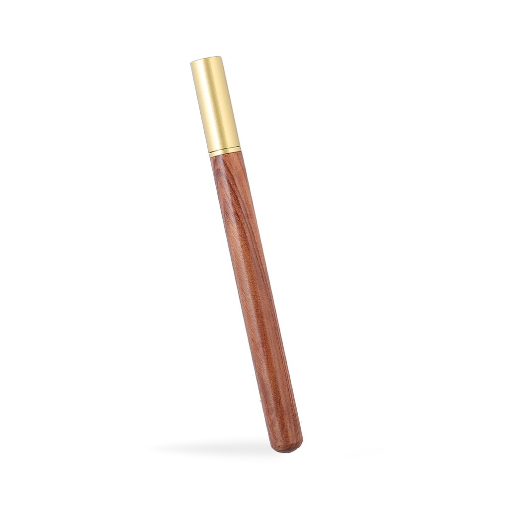 Bút Bi Gỗ ký Classic Miniwood sang trọng, chính hãng