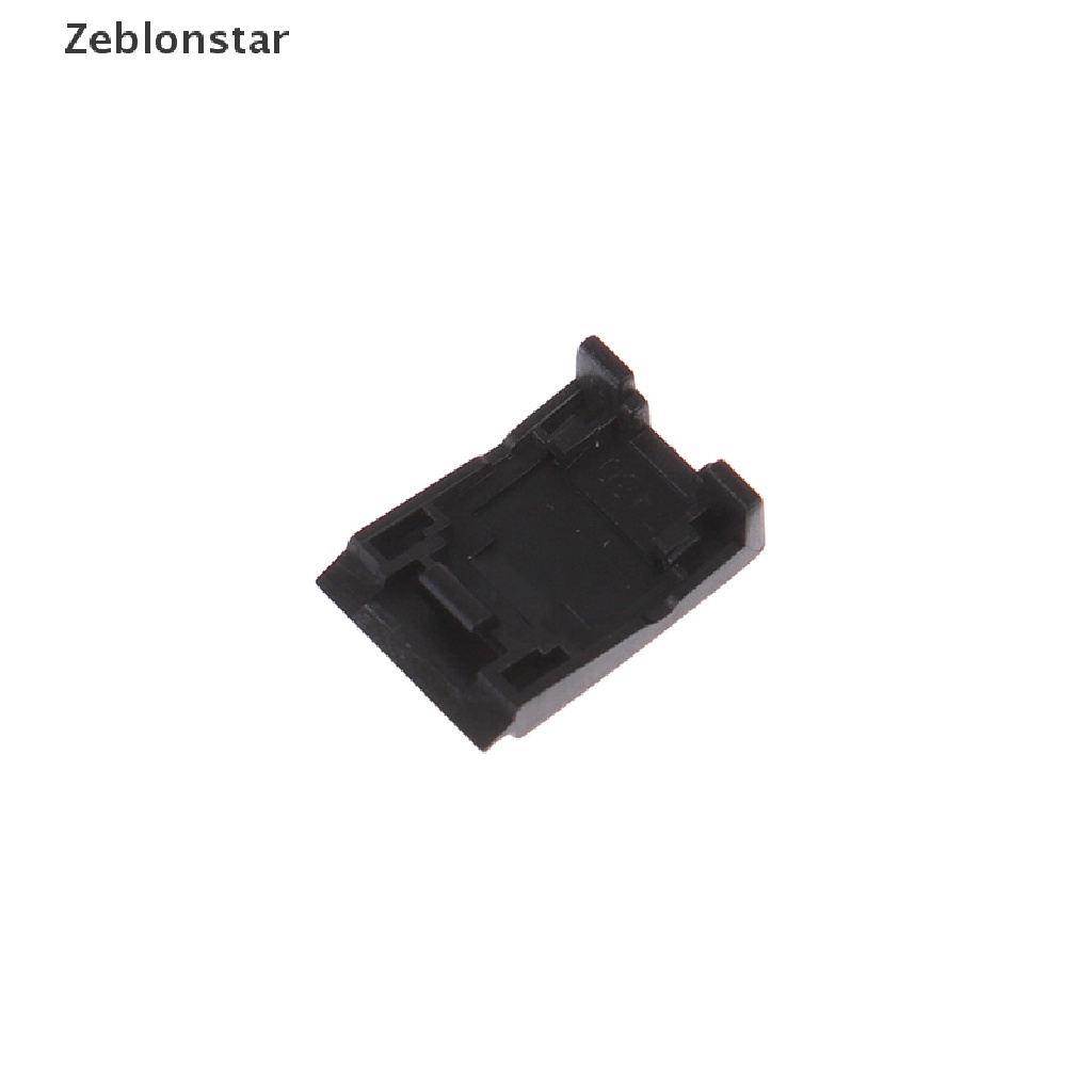 1 Vỏ Bọc Cổng Mạng Lưới Cho Dell Latitude E7480 E7490 E7280 E7380