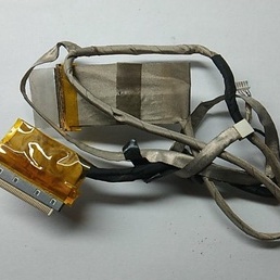 Cáp màn hình laptop Asus A55 K55 K55A K55V hàng zin