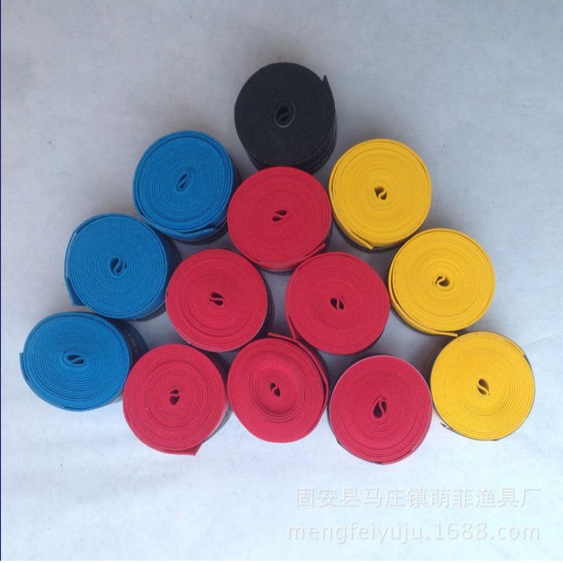 Cuốn Cán Vợt Cầu Lông Yonex