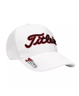 Mũ golf Titleist