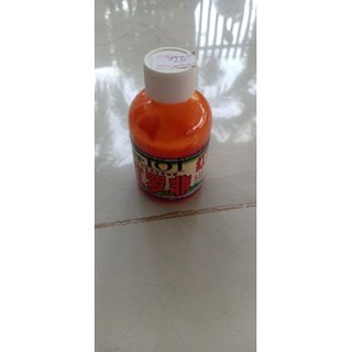 tinh mùi dụ cá 101